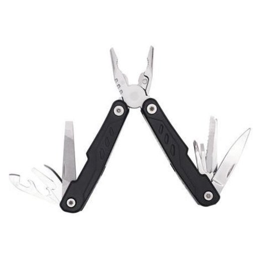15 in 1 Multi Function Tool - Black.jpg