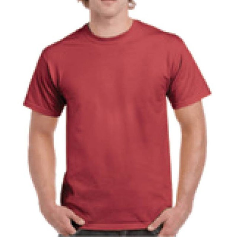180-Roundneck-T-shirt