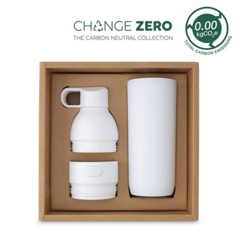 2-in-1 Modular Hydration Gift Set _resized