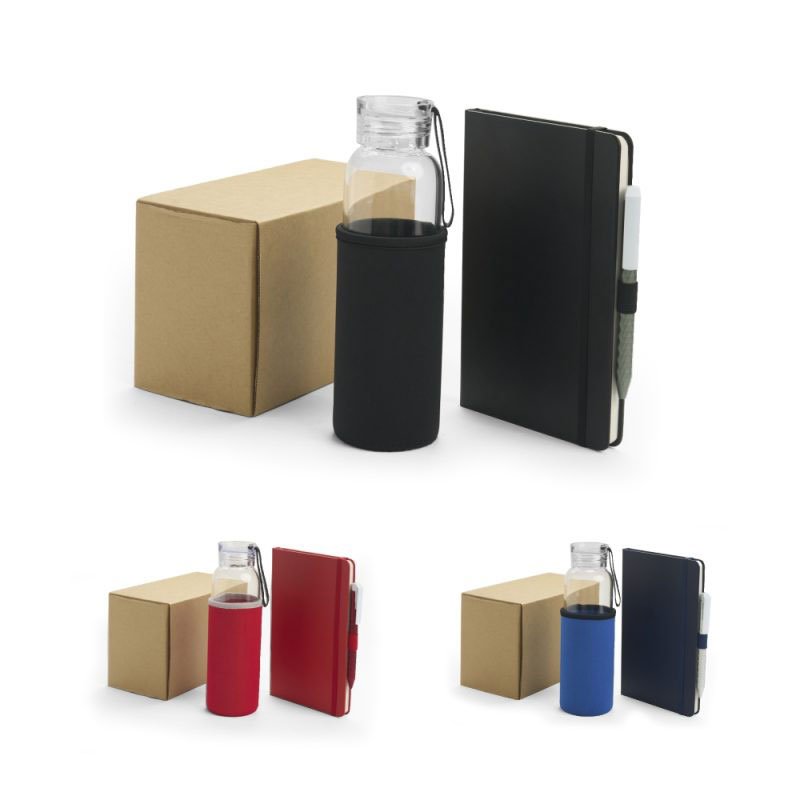 2In-1-gift-set