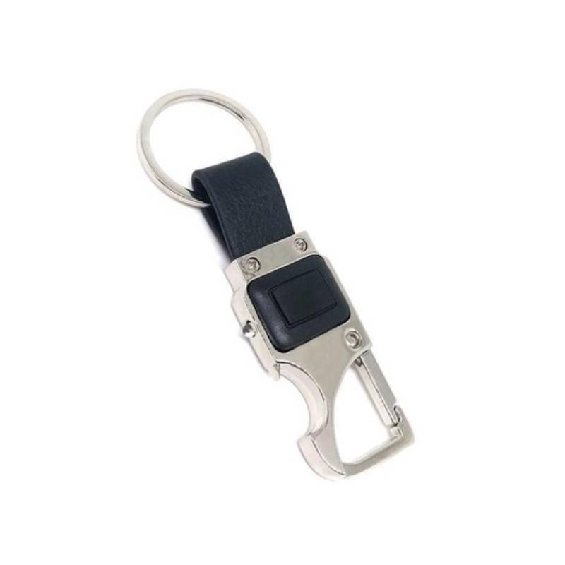 4-in-1 Multi-Utility Keychain_resized