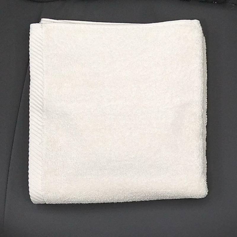 40x70 cms sports towel_resized