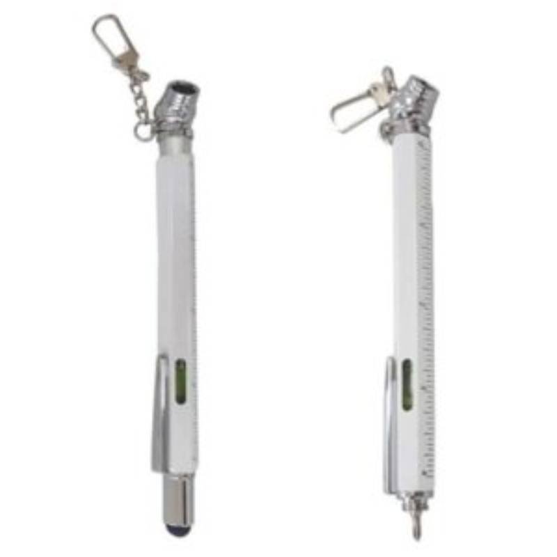 6 in 1 multifunctional engineer pen tool_resized