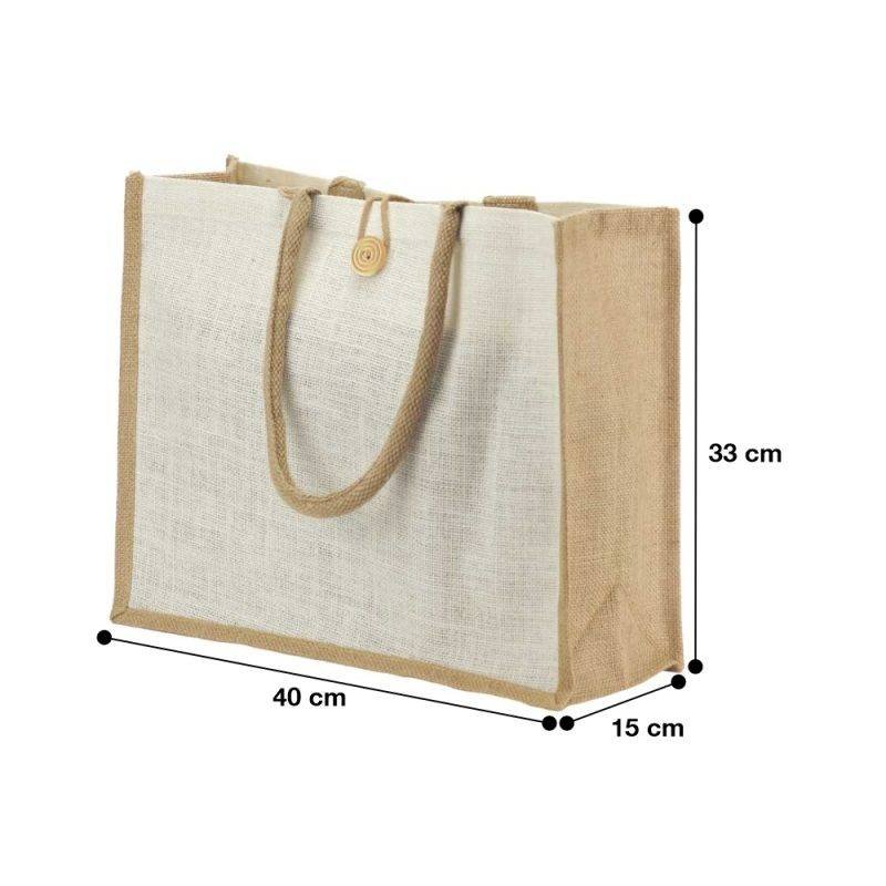 @ tone bag_resized