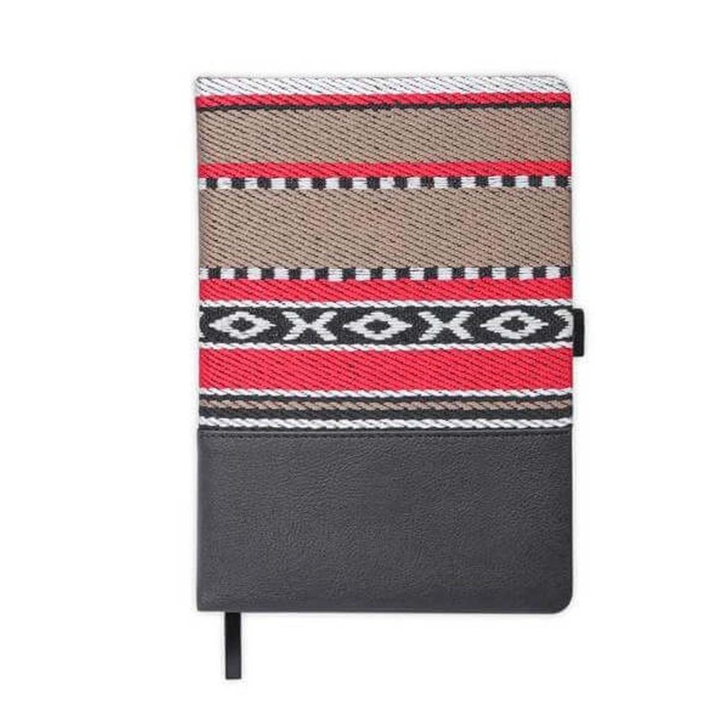A5 Hardcover Notebook.jpg