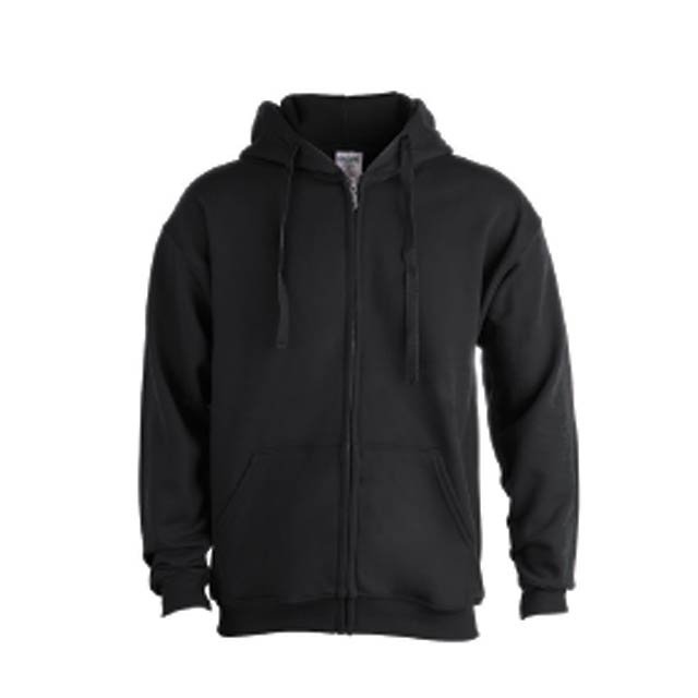 [ADDO Black-Small] ADDO Hooded Sweater (Small).jpg
