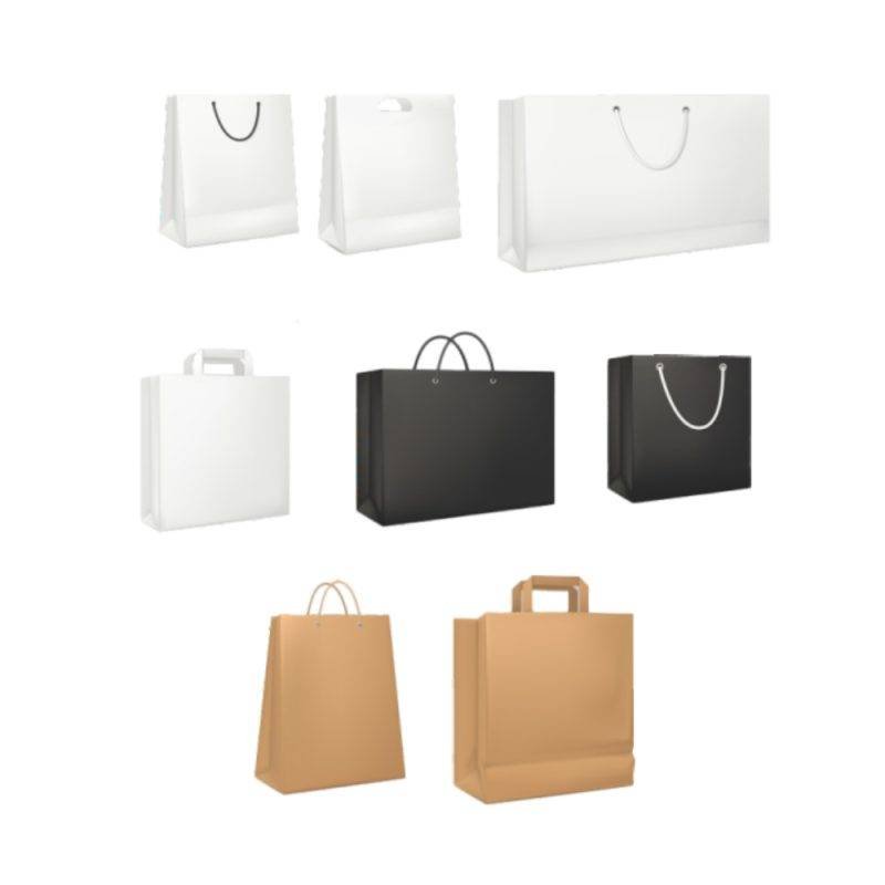 Assorted Paper bag_resized