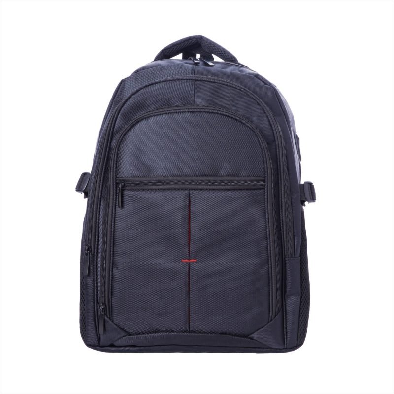 Back pack .jpg