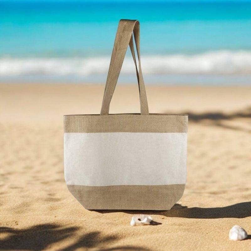 Beach bag_resized