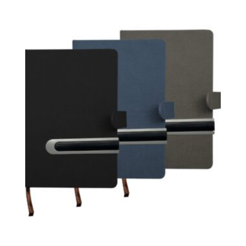 Biano Product