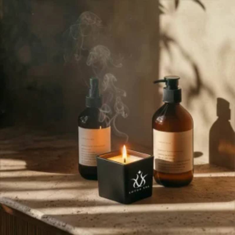 Branding-Scented-Candle_resized