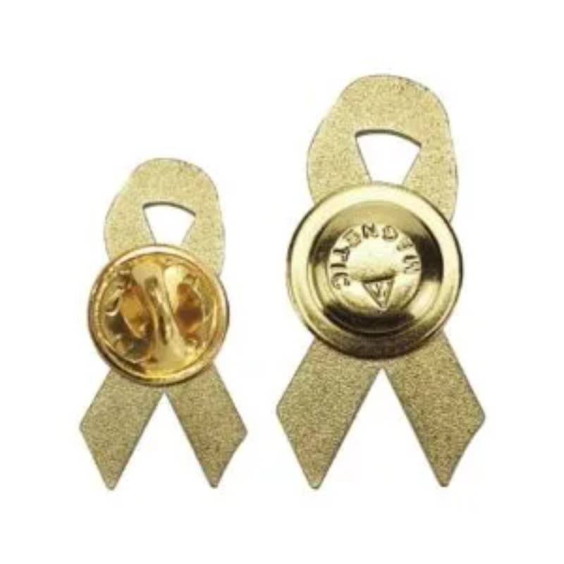 Breast-Cancer awareness badges_resized