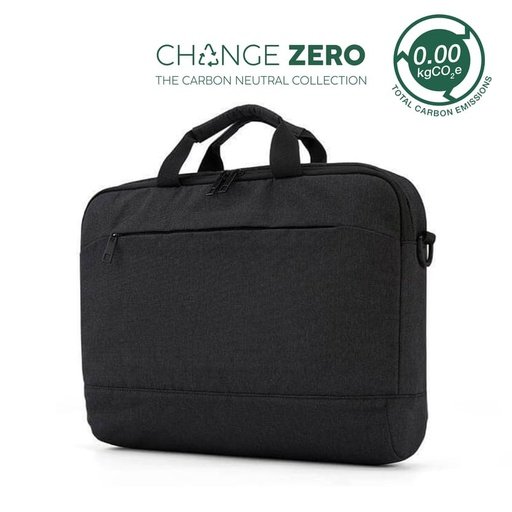 CHANGE ZERO Ocean Series RPET 15_ Office Bag.jpg