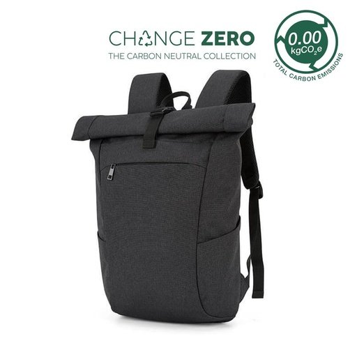 CHANGE ZERO Ocean Series RPET 17_ Rolltop Backpack.jpg