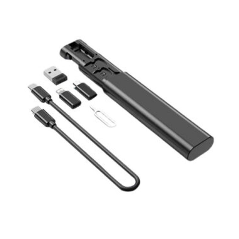 Cable-kit