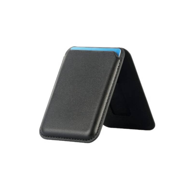 Card Mate_resized