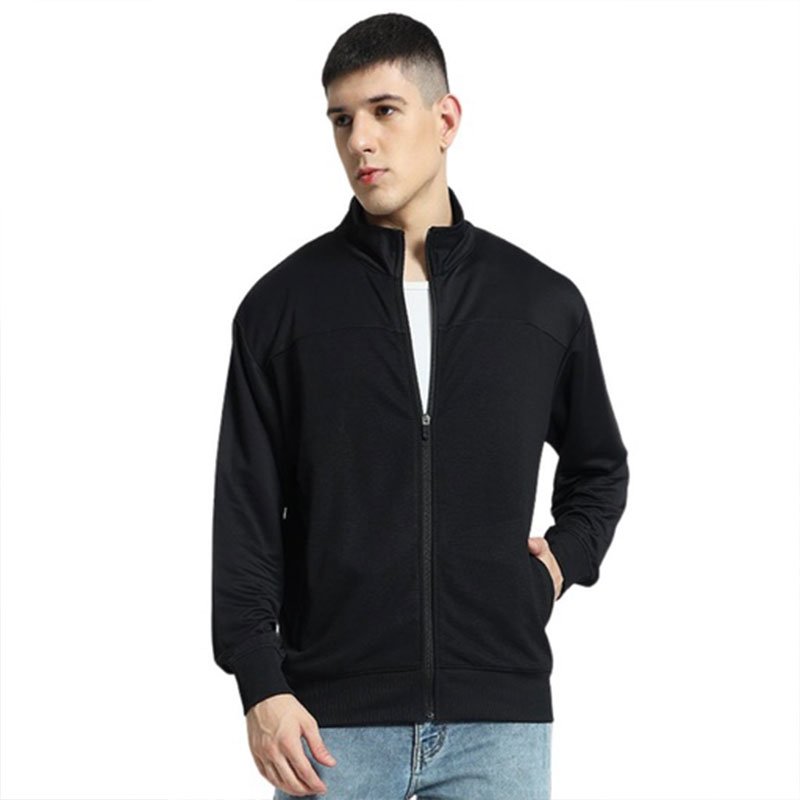 Comfort-Wind-Jacket---Black