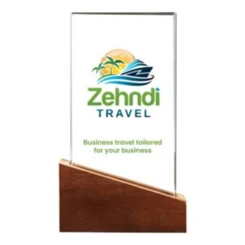 Crystal-Award-with-Wood-Base-_resized