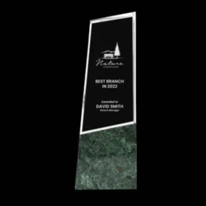 Crystal-and-Marble-Award_resized