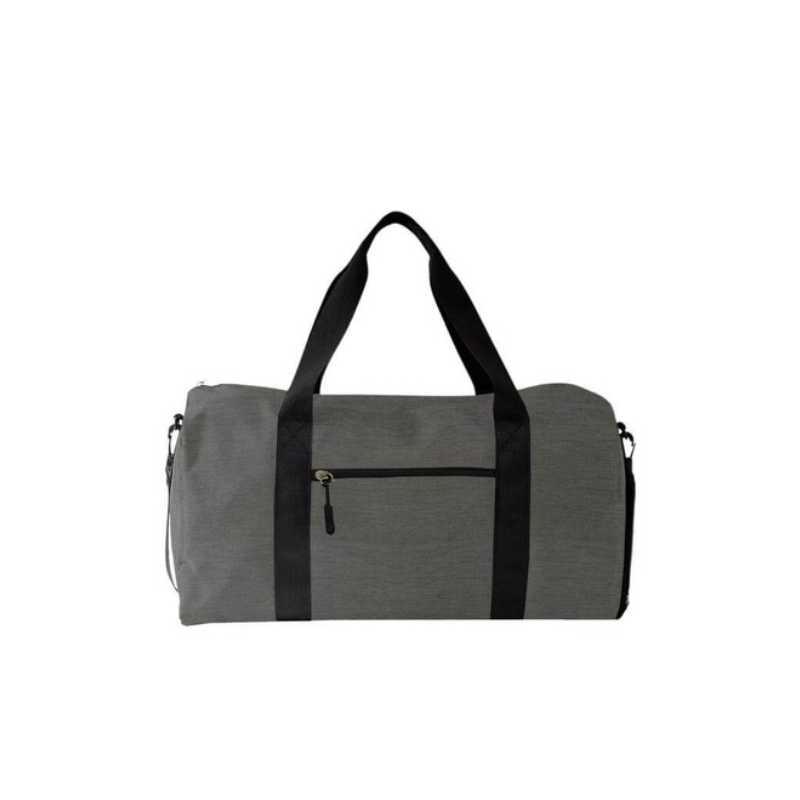 [DBGL 2186] KAHRO - Giftology Duffle Bag - Grey.jpg