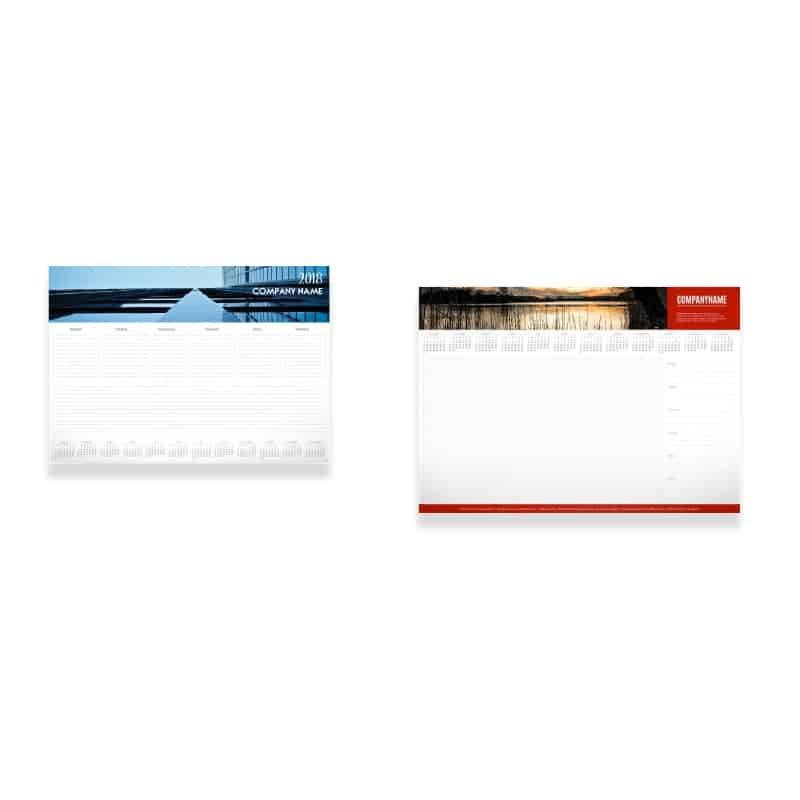 Desk Calender_resized