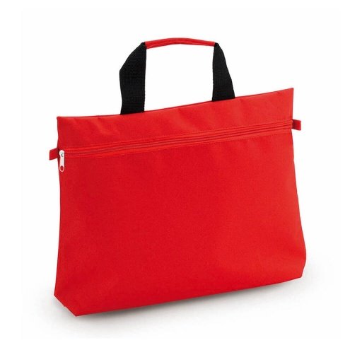 Document Bag - Red.jpg