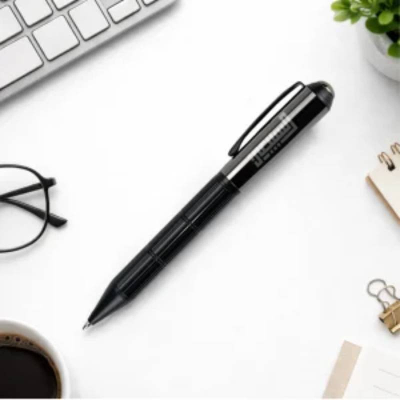 Dorniel-Designs-Metal-Pen_resized