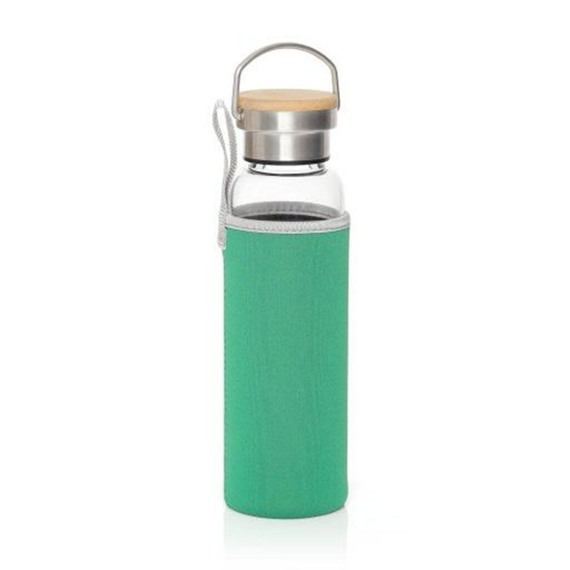 Drinkware-&-Hydration1
