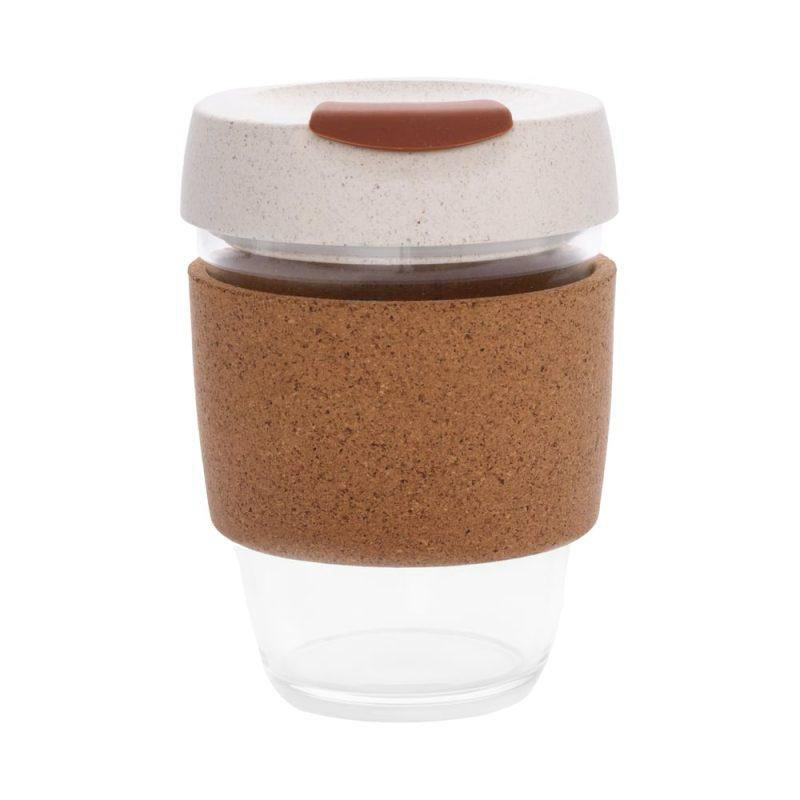 Drinkware-&-Hydration10