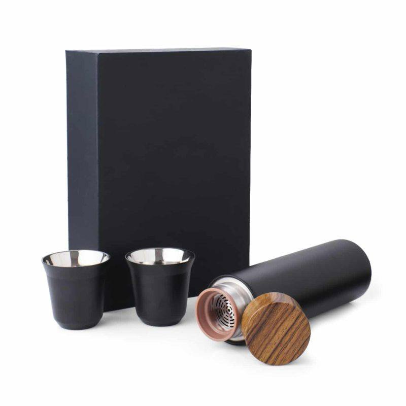 Drinkware-&-Hydration11