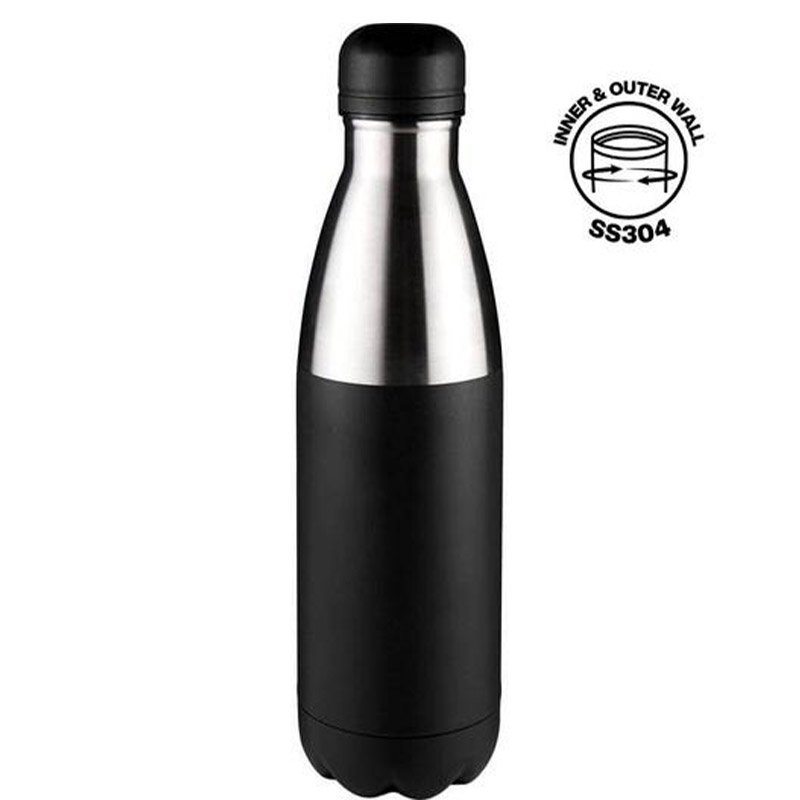 Drinkware-&-Hydration12