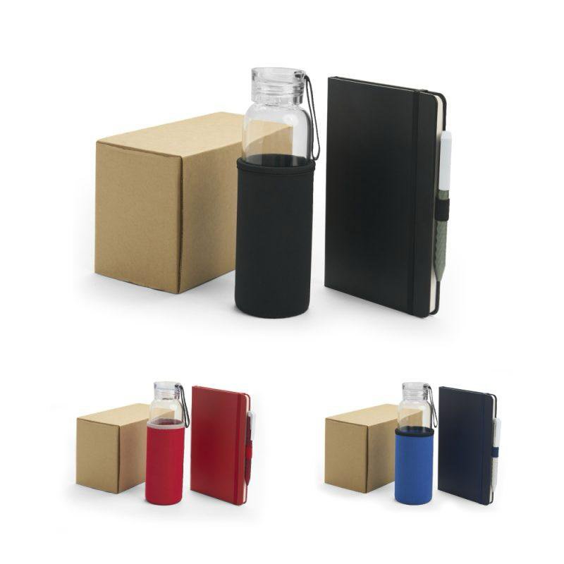 Drinkware-&-Hydration13