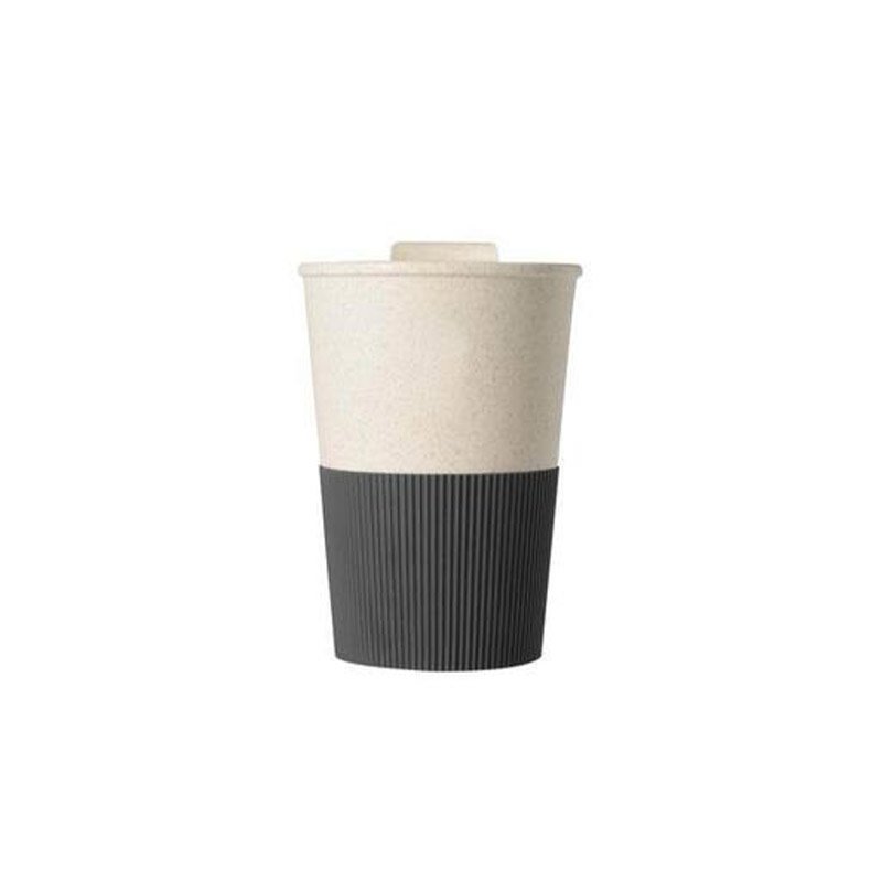 Drinkware-&-Hydration14
