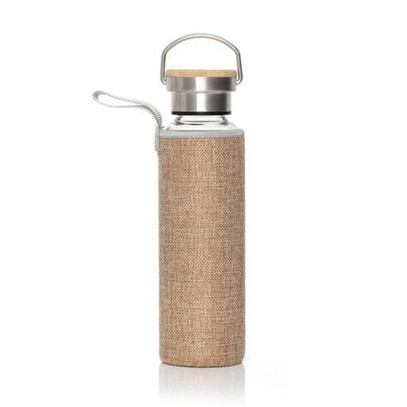 Drinkware-&-Hydration15