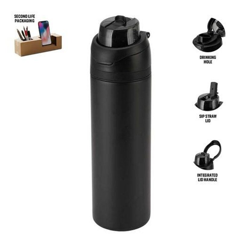 Drinkware-&-Hydration16