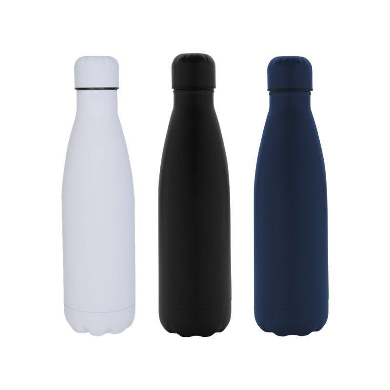 Drinkware-&-Hydration18