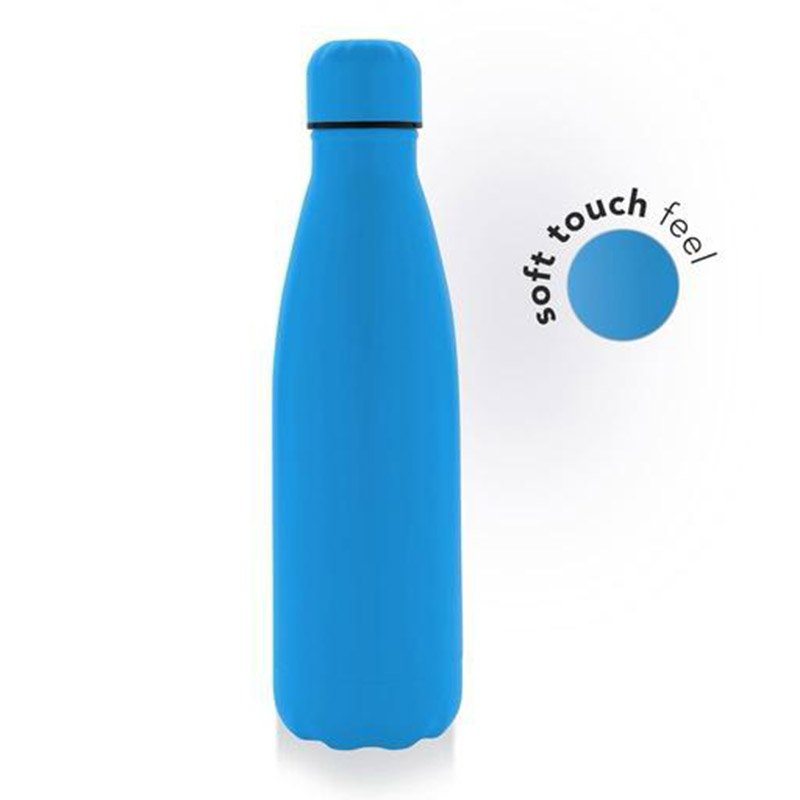Drinkware-&-Hydration19