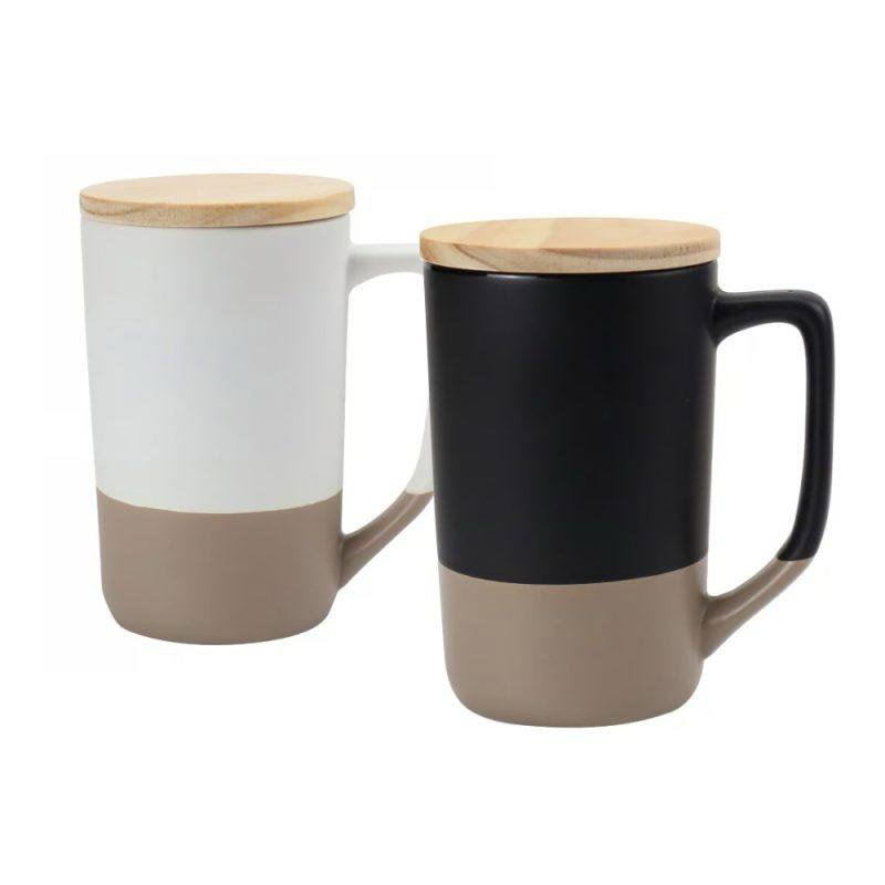 Drinkware-&-Hydration2