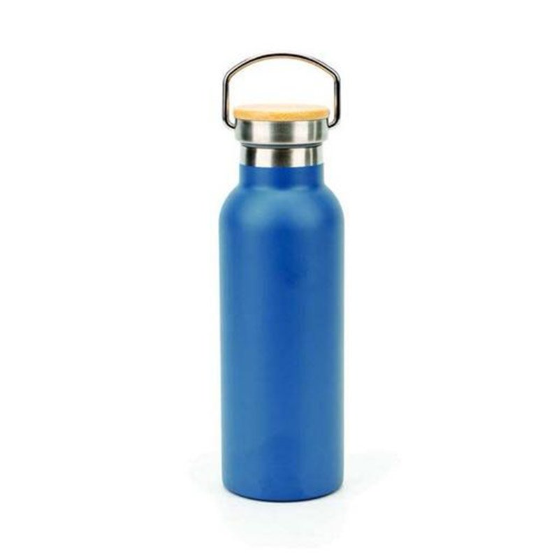 Drinkware-&-Hydration20