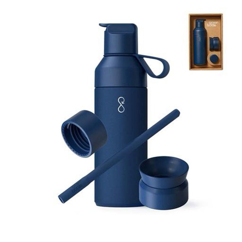 Drinkware-&-Hydration21