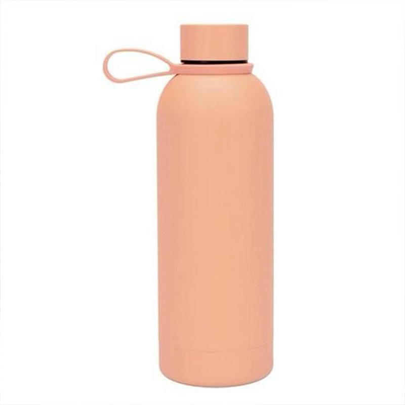 Drinkware-&-Hydration22