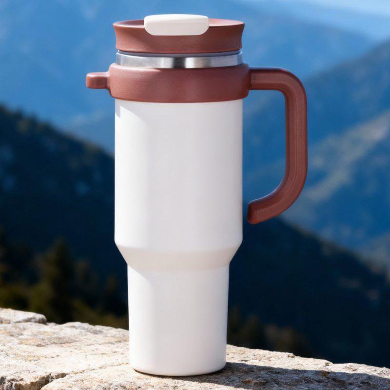 Drinkware-&-Hydration23