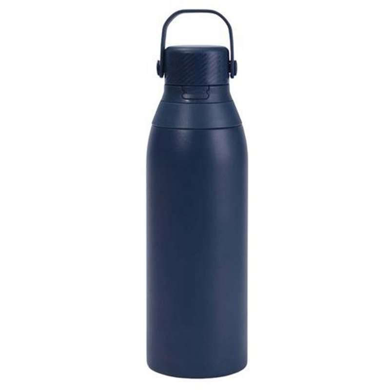 Drinkware-&-Hydration24