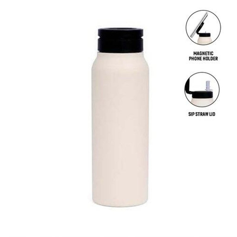 Drinkware-&-Hydration25