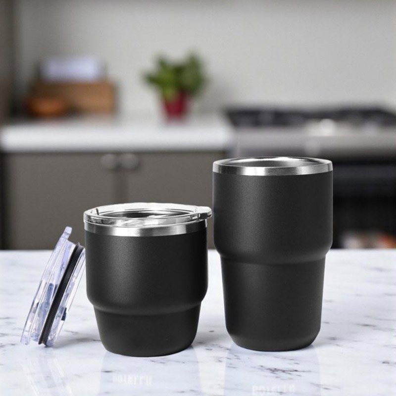 Drinkware-&-Hydration26