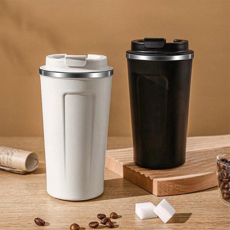 Drinkware-&-Hydration27
