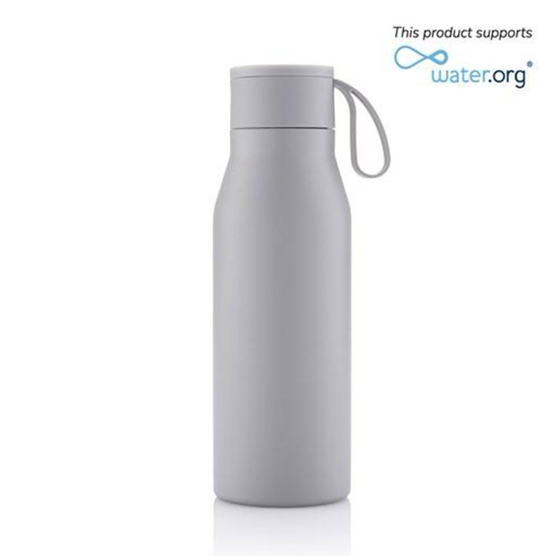 Drinkware-&-Hydration28