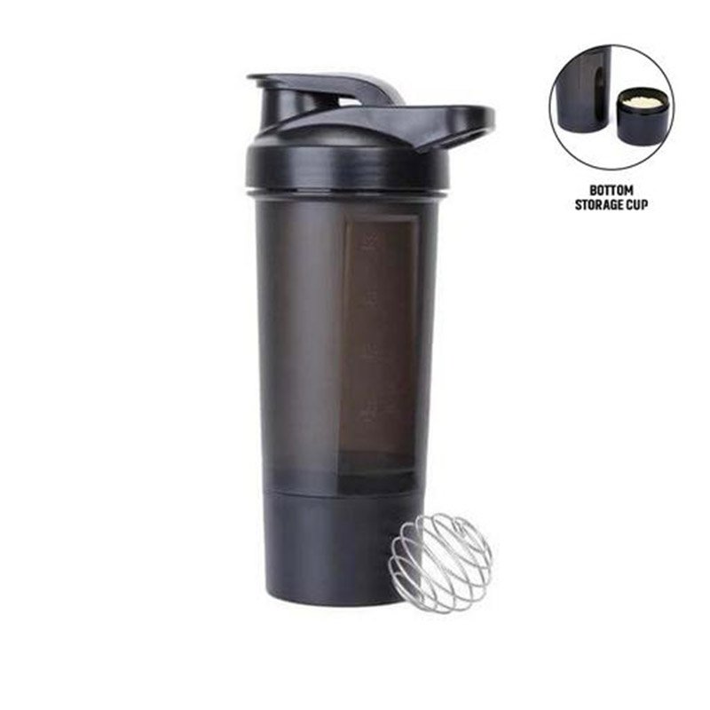 Drinkware-&-Hydration29