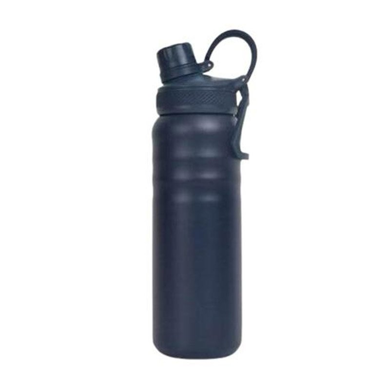 Drinkware-&-Hydration3