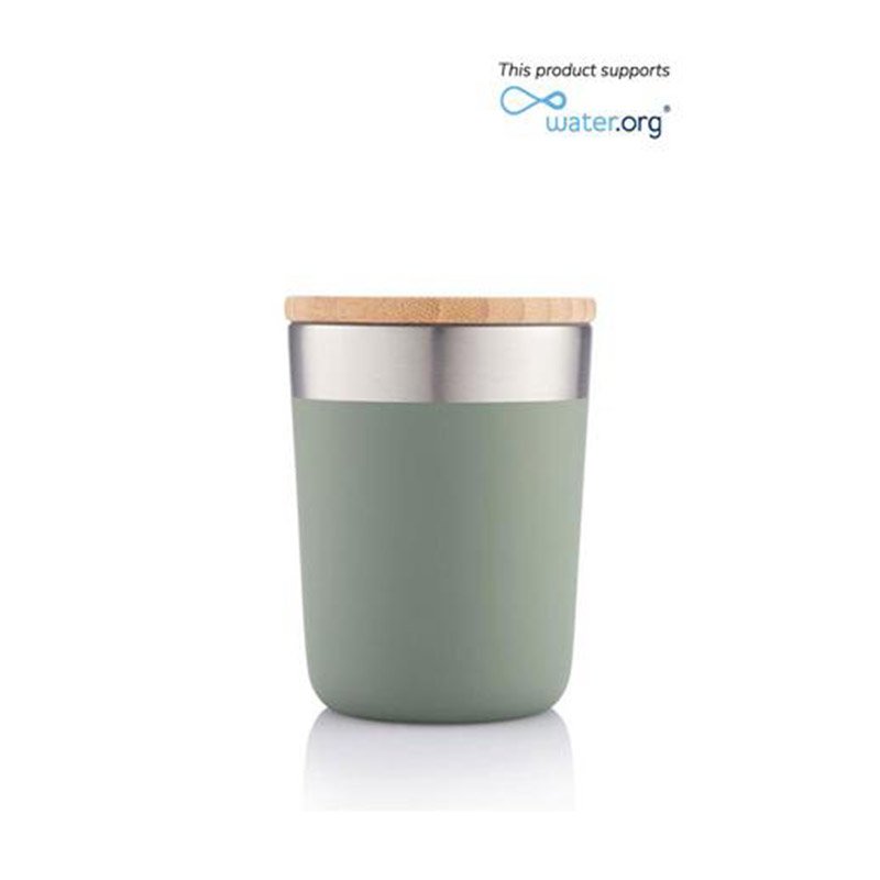 Drinkware-&-Hydration30
